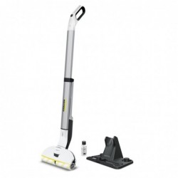 Kärcher EWM 2 Stick vacuum...