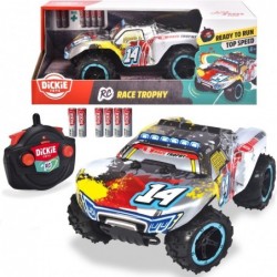 DICKIE RC Race Trophy RC auto