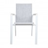 Chair SAVO white