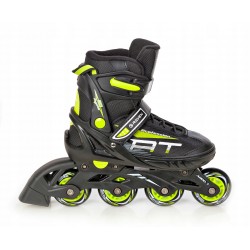 3-in1 inline skates Raven Profession 