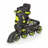 3-in1 inline skates Raven Profession 