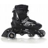 3-in1 inline skates Raven Profession 