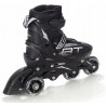 3-in1 inline skates Raven Profession 