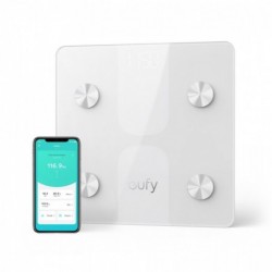 EUFY SCALE SMART C1...