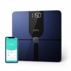 EUFY SCALE SMART P1...