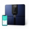 EUFY SCALE SMART P1 BLACK/T9147011