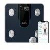 EUFY SCALE SMART P2 BLACK/T9148311