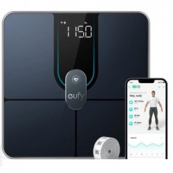 EUFY SCALE SMART P2 PRO...