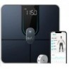 EUFY SCALE SMART P2 PRO BLACK/T9149111