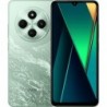 POCO MOBILE PHONE POCO C75/8/256GB GREEN MZB0I3TEU