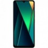 POCO MOBILE PHONE POCO C75/8/256GB GREEN MZB0I3TEU