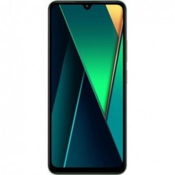 POCO MOBILE PHONE POCO C75/6/128GB GREEN MZB0I4BEU