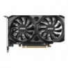 Graphics Card MSI NVIDIA GeForce RTX 3050 6 GB GDDR6 96 bit PCIE 4.0 16x Dual Slot