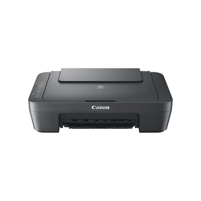 CANON PRINTER/COP/SCAN PIXMA MG2551S/0727C066