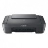 CANON PRINTER/COP/SCAN PIXMA MG2551S/0727C066