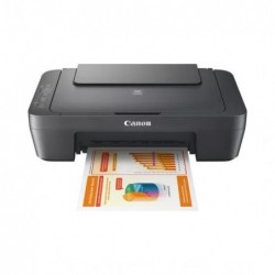 CANON PRINTER/COP/SCAN PIXMA MG2551S/0727C066