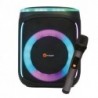 Portable Speaker N-GEAR The Flash Banger 606 Portable/Wireless Bluetooth FLASHBANGER606