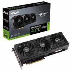 Graphics Card ASUS NVIDIA...