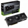 Graphics Card ASUS NVIDIA GeForce RTX 4070 SUPER 16 GB GDDR6X 256 bit Triple slot