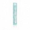 ETA Toothbrush replacement  for ETA0709 Heads For adults Number of brush heads included 2 Number of teeth