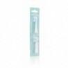 ETA Toothbrush replacement  for ETA0709 Heads For adults Number of brush heads included 2 Number of teeth