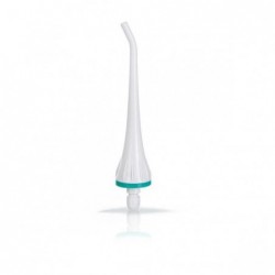 ETA SONETIC Toothbrush...