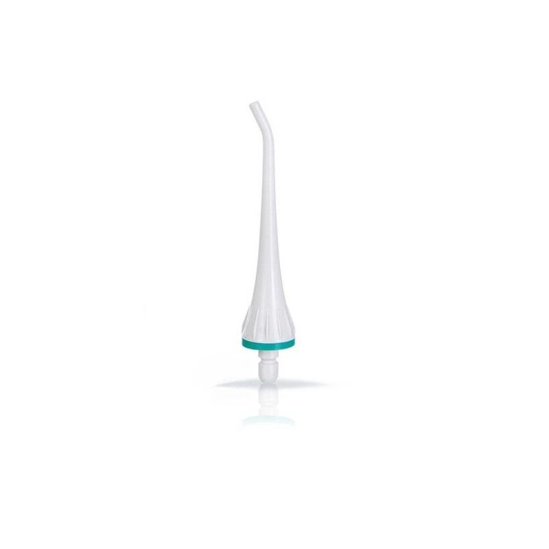 ETA SONETIC Toothbrush replacement ETA270790100 Heads For adults Number of brush heads included 2 Number of