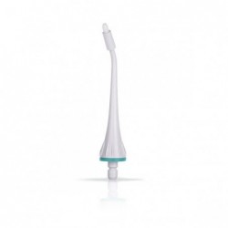 ETA SONETIC Toothbrush...