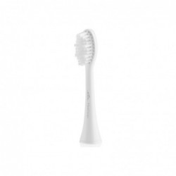 ETA Toothbrush replacement FlexiClean ETA070790100 Heads For adults Number of brush heads included 2 Number