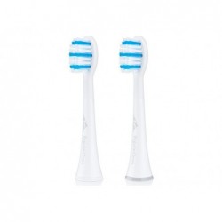 ETA Toothbrush replacement RegularClean ETA070790200 Heads For adults Number of brush heads included 2 |