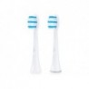 ETA Toothbrush replacement RegularClean ETA070790200 Heads For adults Number of brush heads included 2 |