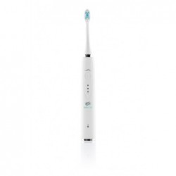 ETA Toothbrush Sonetic Holiday ETA470790000 Rechargeable For adults Number of brush heads included 2 Number