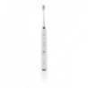 ETA Toothbrush Sonetic Holiday ETA470790000 Rechargeable For adults Number of brush heads included 2 Number