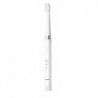 Panasonic Toothbrush EW-DM81 Rechargeable For adults Number of brush heads included 2 Number of teeth