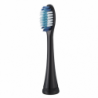 Panasonic Toothbrush replacement WEW0917K803 Heads For adults Number of brush heads included 2 Number of