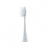 Panasonic Brush Head WEW0972W503 Heads For adults Number of brush heads included 2 Number of teeth brushing