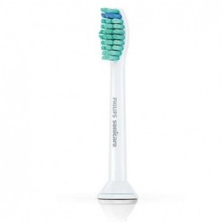 Philips Toothbrush...