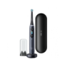 Oral-B Electric Toothbrush iO Series 8N Rechargeable For adults Number of brush heads included 1 Number of