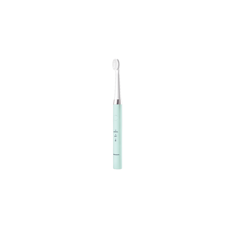 Panasonic Electric Toothbrush EW-DM81-G503 Rechargeable For adults Number of brush heads included 2 Number