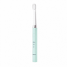 Panasonic Electric Toothbrush EW-DM81-G503 Rechargeable For adults Number of brush heads included 2 Number