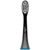 ETA Toothbrush replacement RegularClean ETA070790500 Heads For adults Number of brush heads included 2 |