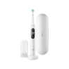 Oral-B Electric toothbrush iO Series 7N Rechargeable For adults Number of brush heads included 1 Number of