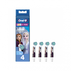 Oral-B Toothbruch...