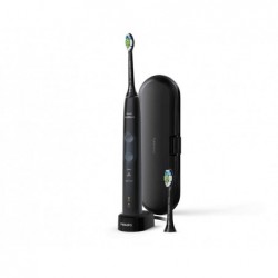 Philips Sonicare...