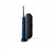 Philips ProtectiveClean 5100 Electric toothbrush HX6851/53 Rechargeable For adults Number of heads 2 Number