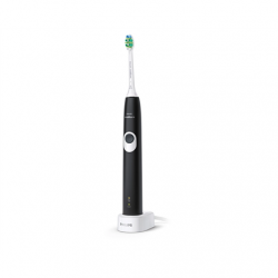 Philips Electric Toothbrush...