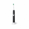 Philips Electric Toothbrush HX6800/63 Sonicare ProtectiveClean Rechargeable For adults Number of brush heads