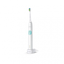 Philips Sonicare Electric Toothbrush HX6807/24 Rechargeable For adults Number of brush heads included 1 |