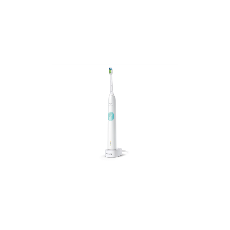 Philips Sonicare Electric Toothbrush HX6807/24 Rechargeable For adults Number of brush heads included 1 |