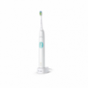 Philips Sonicare Electric Toothbrush HX6807/24 Rechargeable For adults Number of brush heads included 1 |